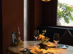-ZHAO赵·牛扒坊(万象城店)