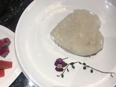-泰河谷·豆捞