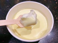 自制酸奶-洪长兴(云南南路店)