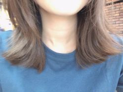 -木北护肤造型