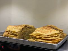 -万香姜汁(引泉路店)