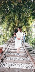 -YESIDO椰岛造型