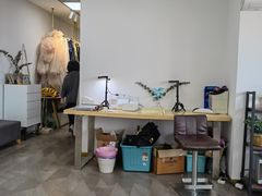 -微笑时刻照相馆·企业合影·商务外拍(北京五道口店)