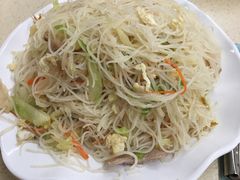 -老福洲(西洪路店)