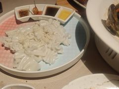 -顺鹅季·非遗烧鹅(六道口店)