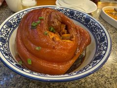 -沈厅酒家(周庄店)