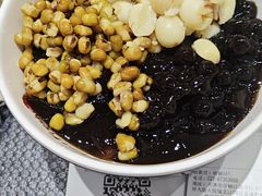 -鲜芋仙(南开大悦城店)