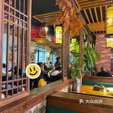 到这里‼️吃老长沙人都爱的罐子肉