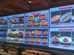 -八府香鸭·啫啫煲(华山路店)