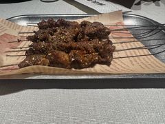 -杨氏青龙虾·吃蟹季(金盛路总店)