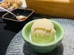-金沙滩喜来登度假酒店-雅日本餐厅