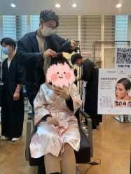 -崇尚GAVIN STYLE