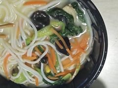 -云海肴·汽锅鸡·云南菜(广安门天虹店)