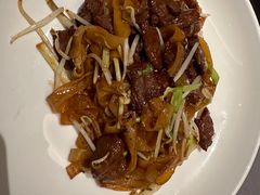 -徐记海鲜(大雁塔|金都店)
