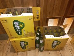 -小天厨民间菜馆(深圳街店)