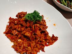-老房子·南昌菜(双子塔店)