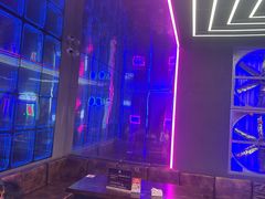 -关你鬼室大型密室逃脱(佛山创意园店)