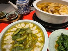 -孔乙己酒家(虹桥路店)