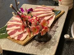-虎焱炭火烧肉