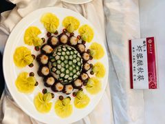 -农园餐厅(北京大学店)