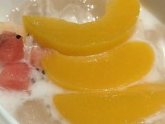 -太二酸菜鱼(沈阳万象城店)