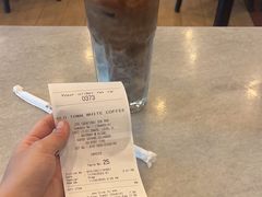 -Old Town White Coffee(gateway@klia2)