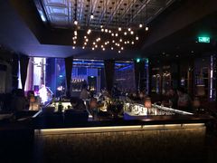 -戏迷-成都群光君悦酒店
