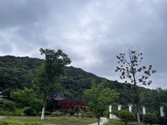 -龙寺生态园