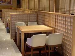 -老江南春·中国龙菜(衡山路店)