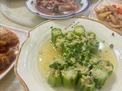 -区海鸡场饭店(石壁店)