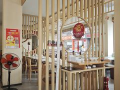 -培万河间驴火•驴肉火锅(东平店)