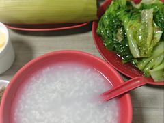 -光明刘冰乳鸽店(光明法政北路店)