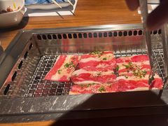 -杉海和牛烧肉海鲜自助(会展城店)