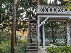 -叶家花园