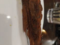 -枪火串烧·东北特色烧烤(罗湖总店)