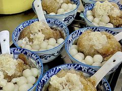 -肥龙火锅(南坪店)