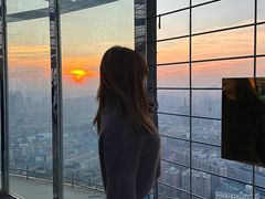 -龙塔