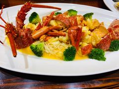 -莹珠阁·私房菜