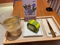 -LANN I 蘭·泰式古法按摩(高岛屋百货店)