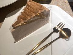 -Bco豆库(雨花客厅店)