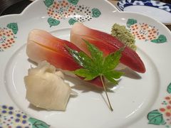 -小山日本料理(太古汇店)