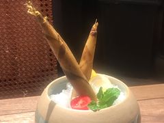 -香园茶社·金陵小灶(老门东店)