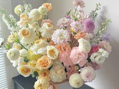 -蜀中吴养生板栗鸡(会展店)