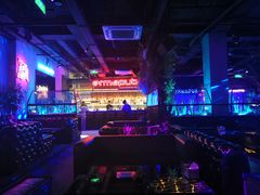 -贰麻酒馆(1912店)