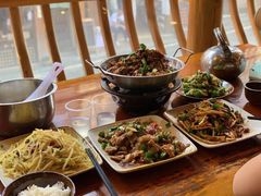 -苗湘食府(十年店)