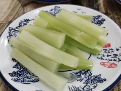 -香火肥肠(福田店)
