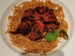 -大鸭梨烤鸭(枣园店)