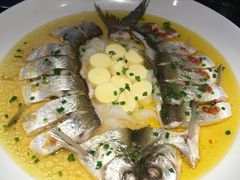 -欣旺·迎宾楼·百年无锡菜