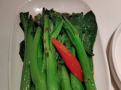 -粤来记·啫啫煲·点心(日月光店)