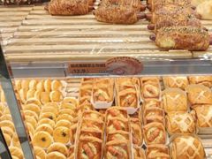 -味多美蛋糕(新和平里店)